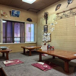 ラーメン大将_2