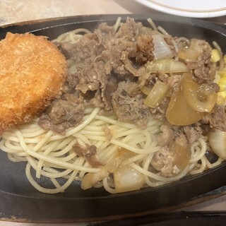 キッチン・カロリー_1