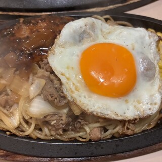 キッチン・カロリー_0