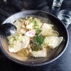 まるひろ - 料理写真: