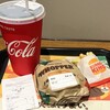 バーガーキング 三宮いくたロード店