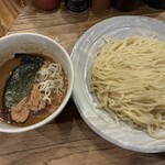 風雲児 - 