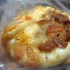 ベッカライ ブラウベルグ - 料理写真: