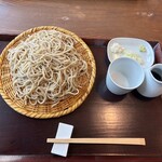 浅田 - 