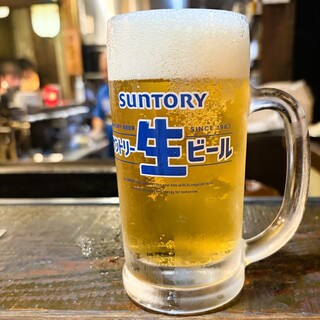 ぼんてん酒場_0