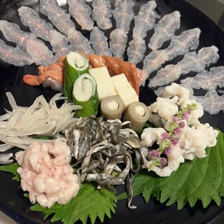 おお矢_1