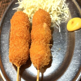 ぼんてん酒場_1
