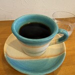 Comodo Coffee Roasters - 