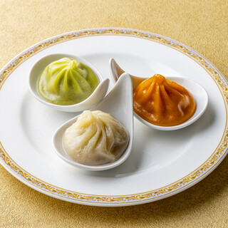 中国料理 白楽天_0