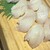 釣船茶屋 ざうお - 料理写真: