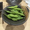お食事処 多味