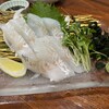 こまめ食堂 高知市