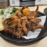 お食事処 多味 - 