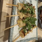 お食事処 多味 - 