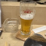 お食事処 多味 - 