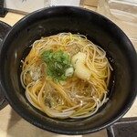 お食事処 多味 - 