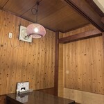 お食事処 多味 - 