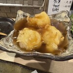お食事処 多味 - 