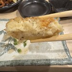 お食事処 多味 - 
