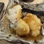 お食事処 多味 - 