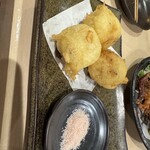お食事処 多味 - 