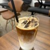 みつをこぼせ 青島店