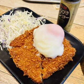 立呑屋 佐々木_1
