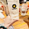炭火焼 串とら
