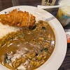 CoCo壱番屋 西区北堀江１丁目店