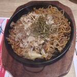 骨付鳥、からあげ、焼鳥 がブリチキン。 - 