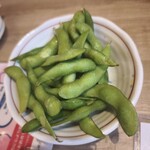 骨付鳥、からあげ、焼鳥 がブリチキン。 - 
