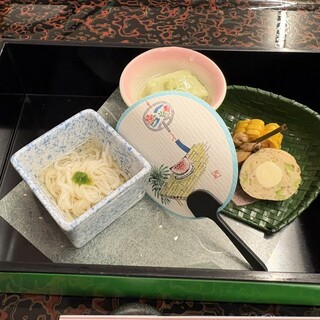 松島センチュリーホテル_1