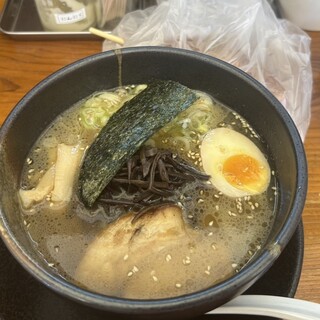 肉ごっつぉ_0