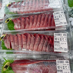 みやぎ生協 - 料理写真:
