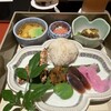 麺処 NAKAJIMA - 