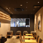 BIRTH COFFEE - 