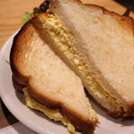 BIRTH COFFEE - 