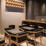BIRTH COFFEE - 