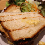 BIRTH COFFEE - 