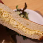 BIRTH COFFEE - 