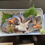 海音 - 