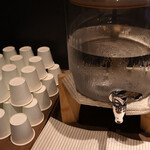 BIRTH COFFEE - 
