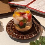 ピレネー - 