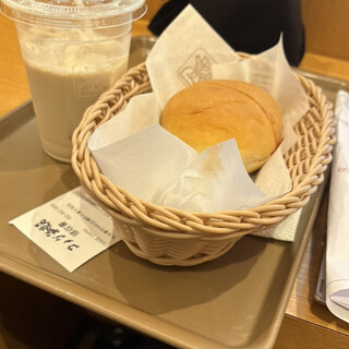 コメダ珈琲 TAKEOUT_0
