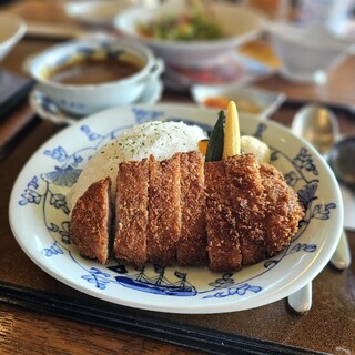 長崎阿蘭陀珈琲館_0