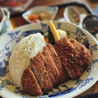 長崎阿蘭陀珈琲館_1