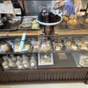 CAFE Tsunomaru