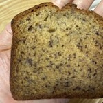 こなのか - 