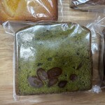こなのか - 