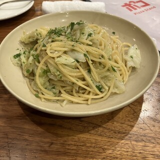 ピザ スタンド ポコ_0